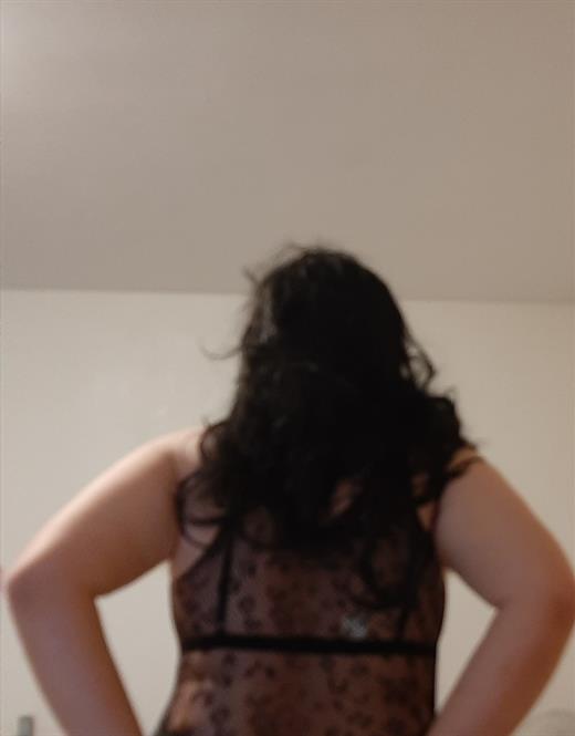 Antalya Escort bayanlar - 15899