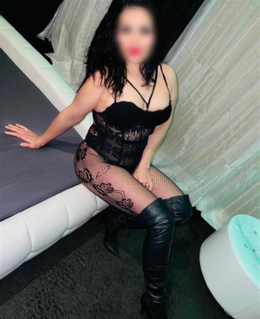 İzmir Escort bayanlar - 4400