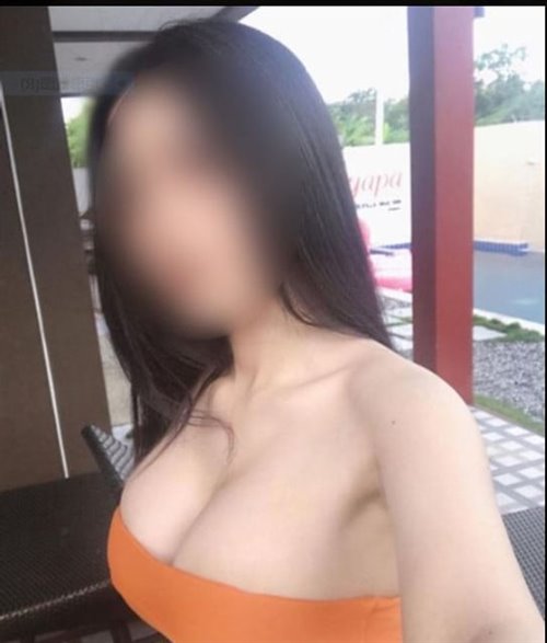 Konya Escort bayanlar - 2453