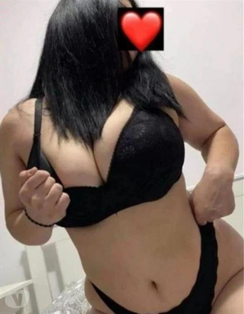 Escort model Ceylinaz Elâzığ'da - 8259