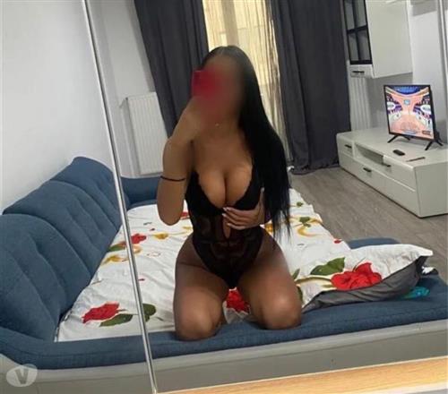 Eskişehir Escort bayanlar - 18044