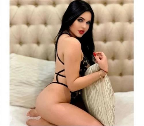 İzmir Escort bayanlar - 6031