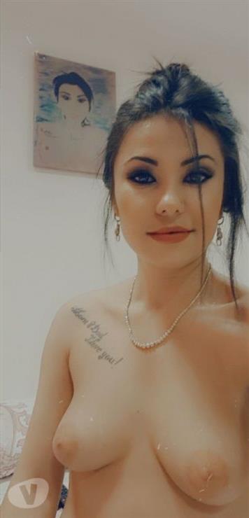 Ankara Escort bayanlar - 13957