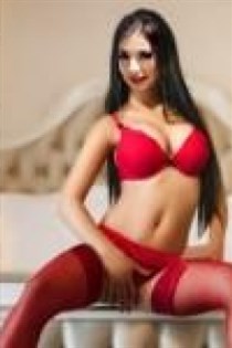 Denizli Escort bayanlar - 18268