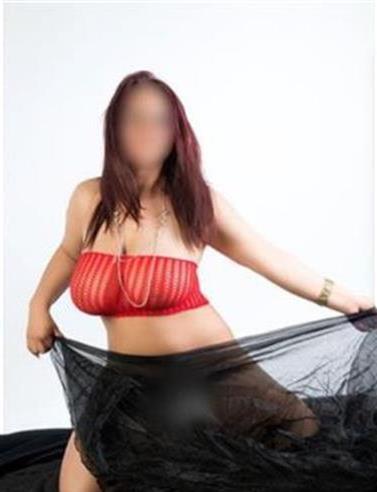 Eskişehir Escort bayanlar - 12263