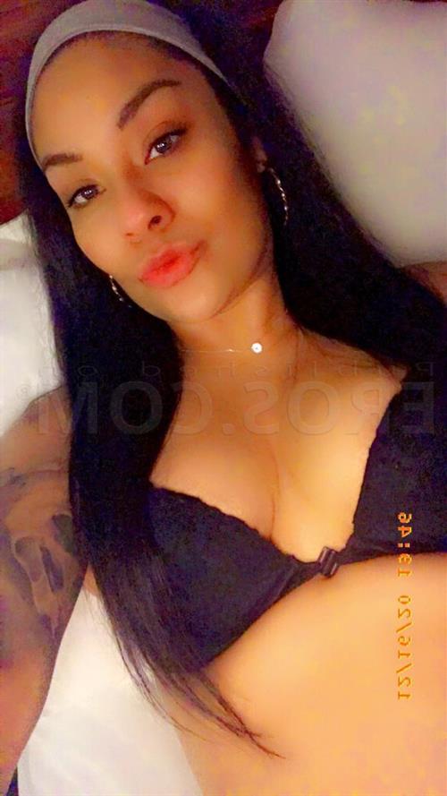 Kayseri Escort bayanlar - 776