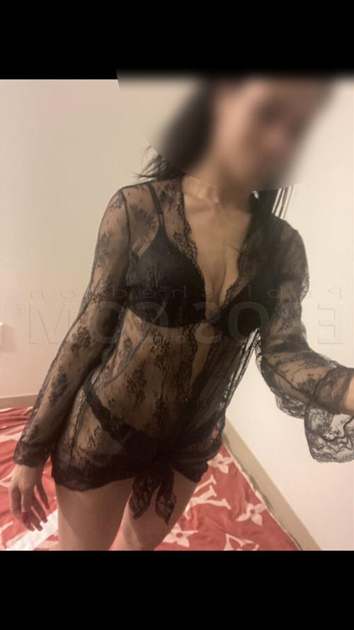 Manisa Escort bayanlar - 16866