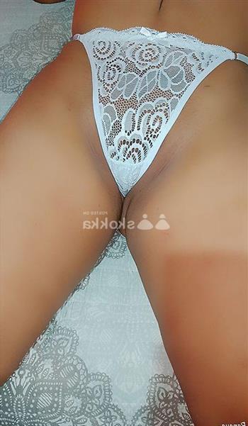 Denizli Escort bayanlar - 5567