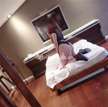 İstanbul Escort bayanlar - 4838