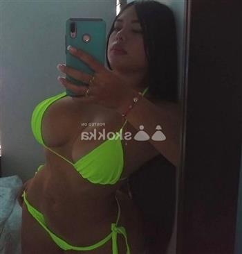 Ankara Escort bayanlar - 9707