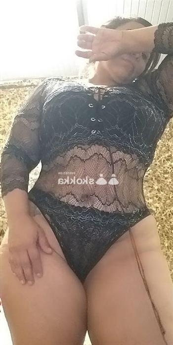 Antalya Escort bayanlar - 15982