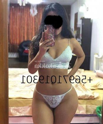 Antalya Escort bayanlar - 4202